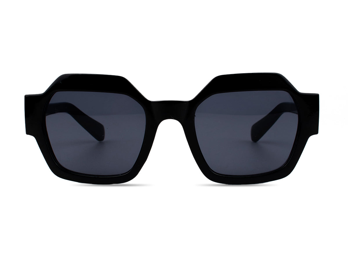 Sunglasses SG3760