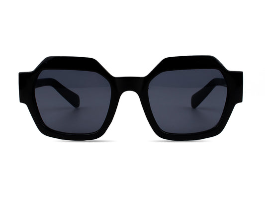 Sunglasses SG3760