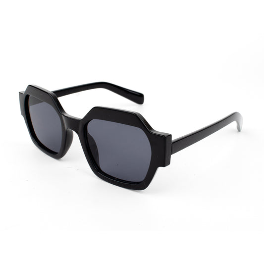 Sunglasses SG 3760