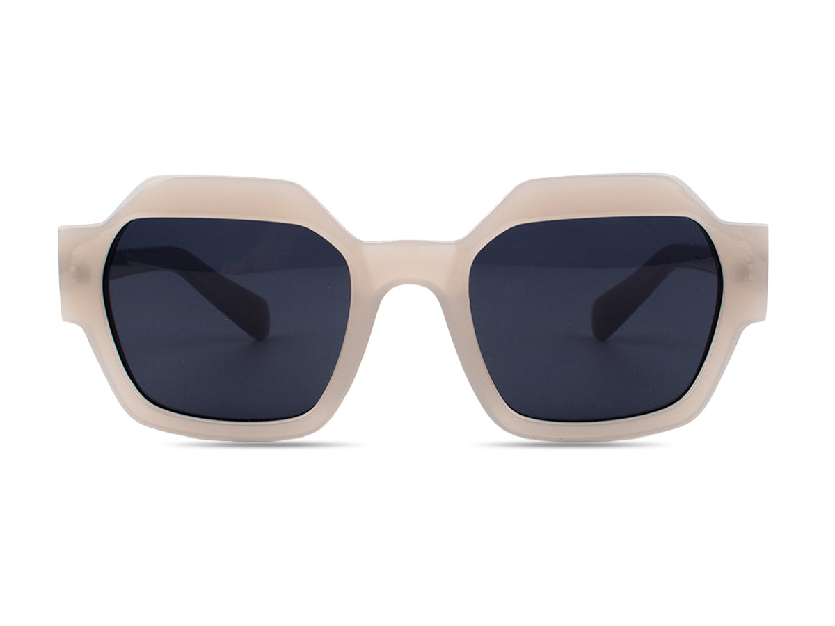 Sunglasses SG3760