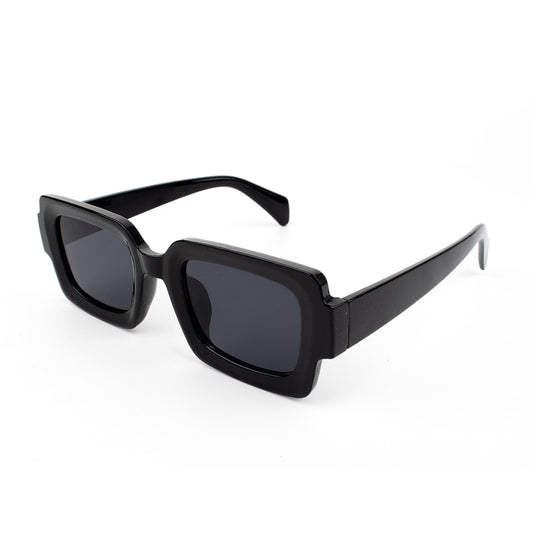 Sunglasses SG 3763