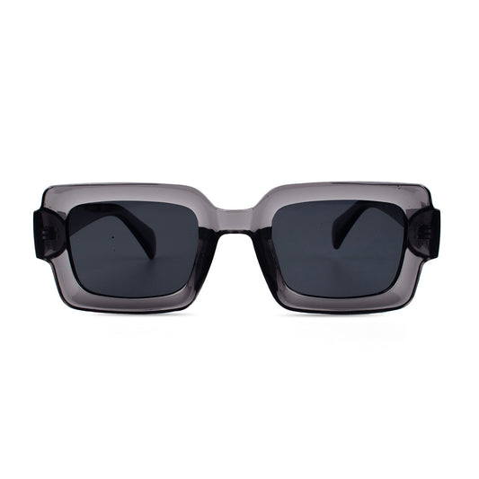 Sunglasses SG3763