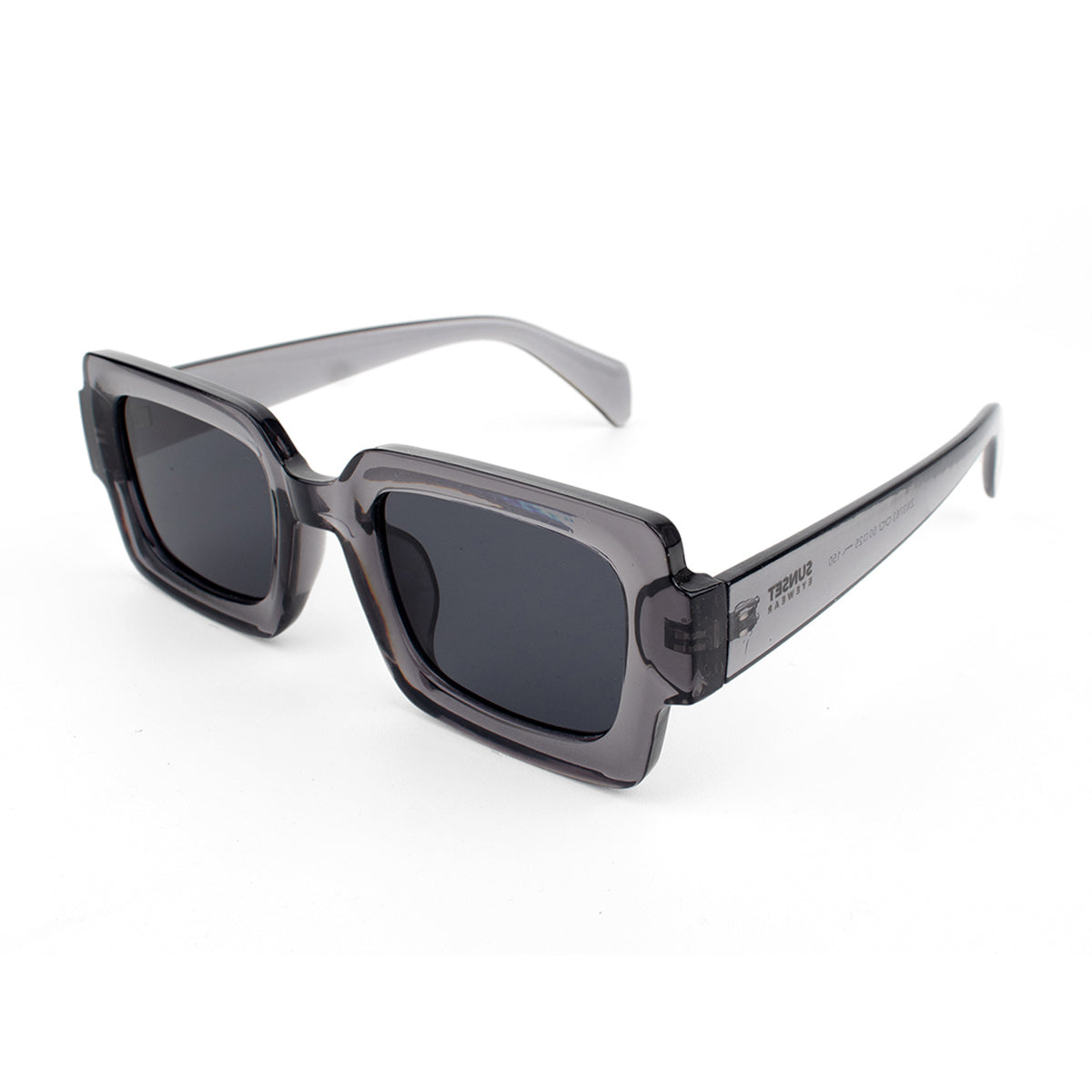 Sunglasses SG3763