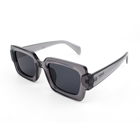 Sunglasses SG3763