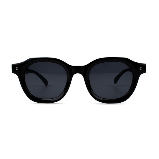 Sunglasses SG 3775
