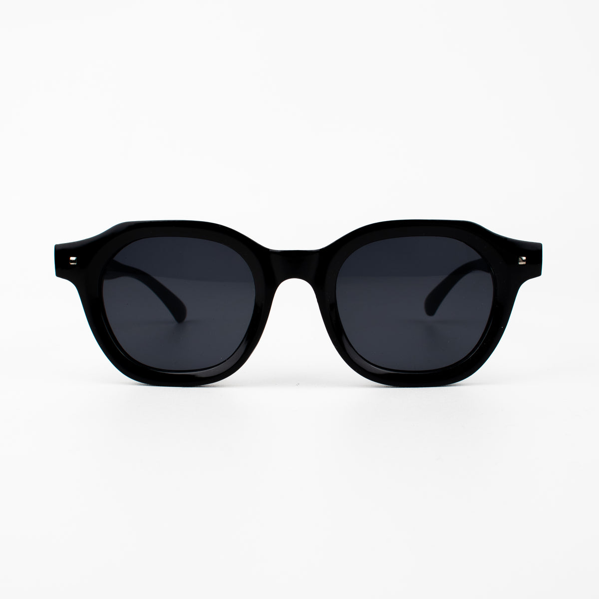 Sunglasses SG3775