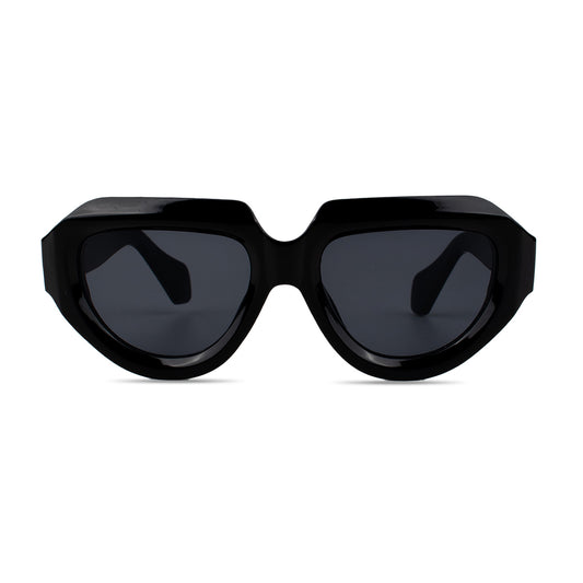 Sunglasses SG 3782
