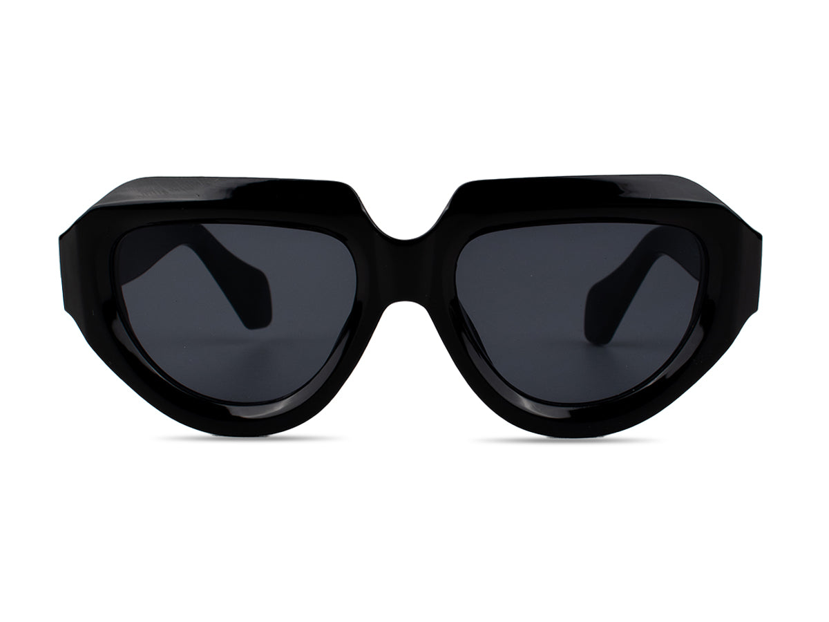 Sunglasses SG3782