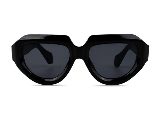 Sunglasses SG3782