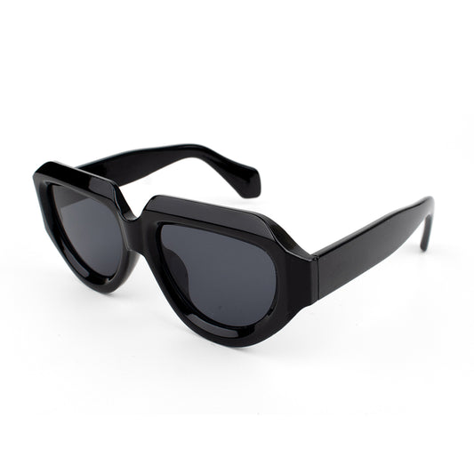 Sunglasses SG 3782