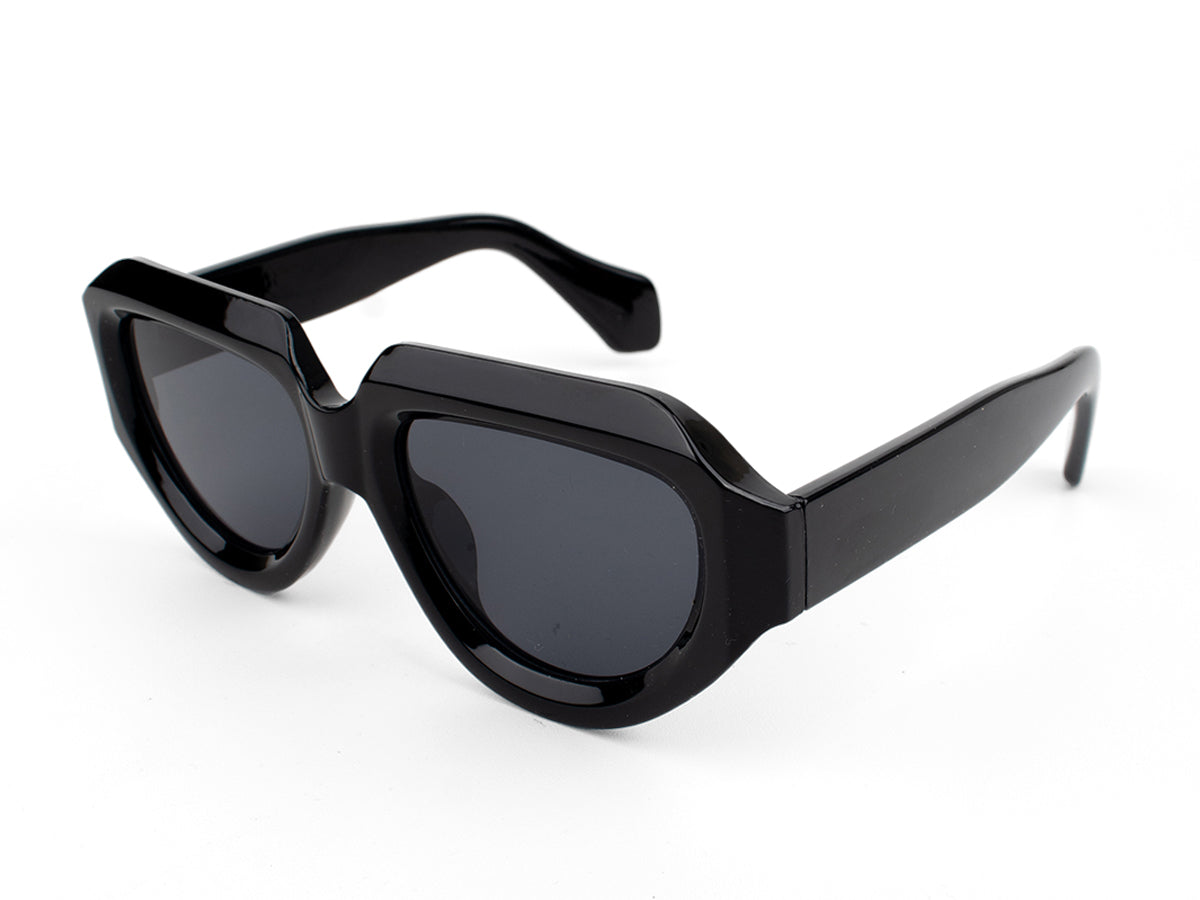 Sunglasses SG3782