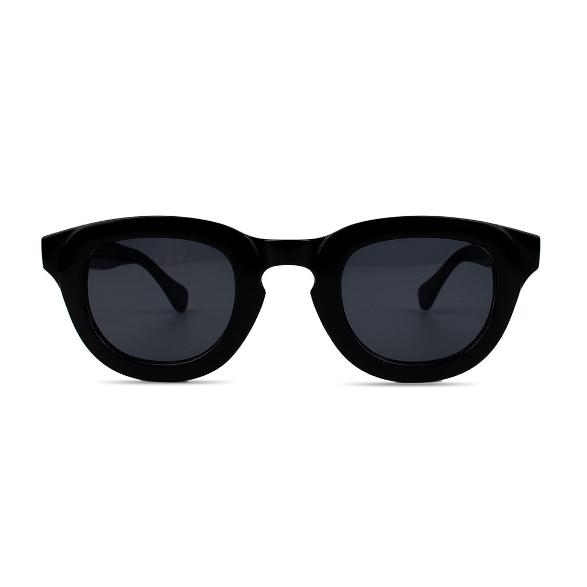Sunglasses SG3789