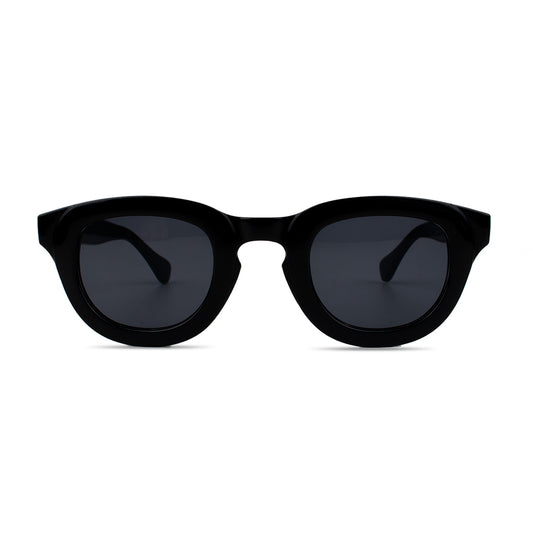 Sunglasses SG 3789