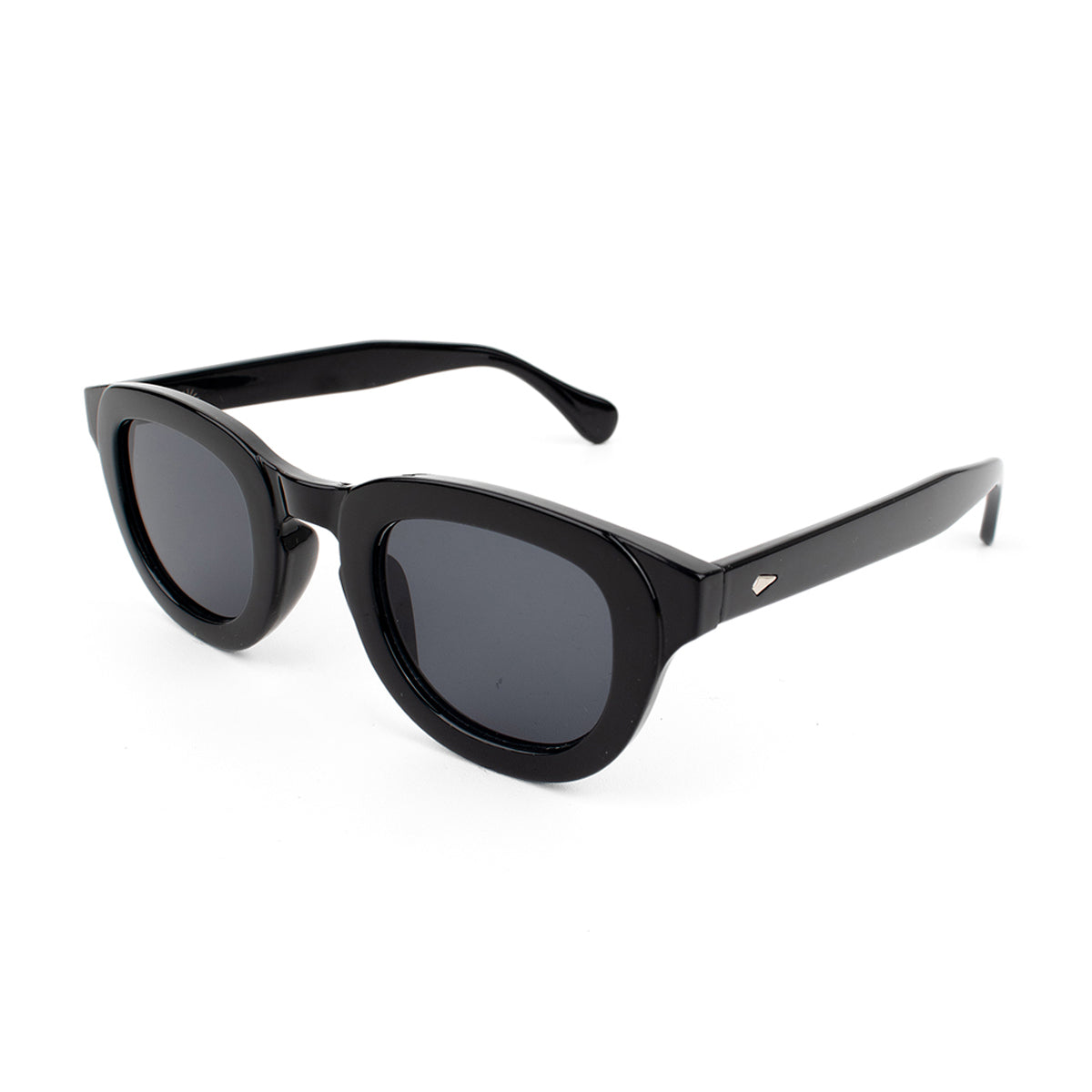 Sunglasses SG3789