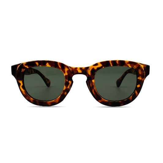 Sunglasses SG3789