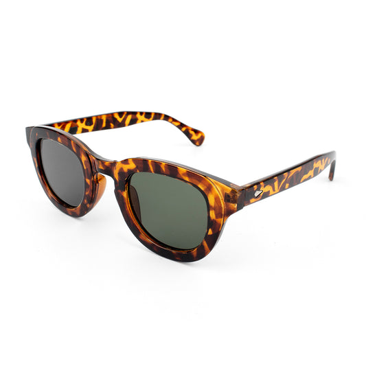 Sunglasses SG3789