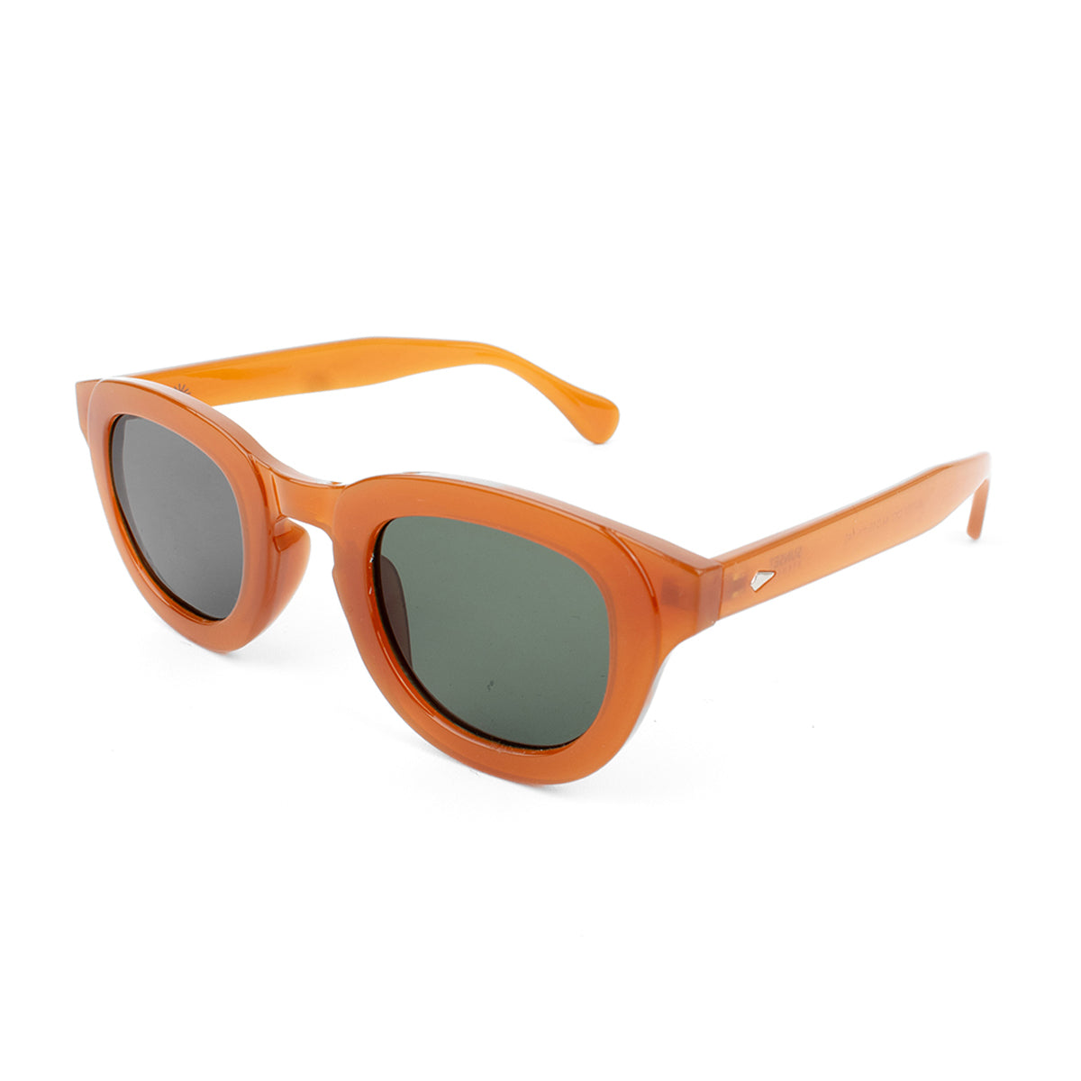 Sunglasses SG3789