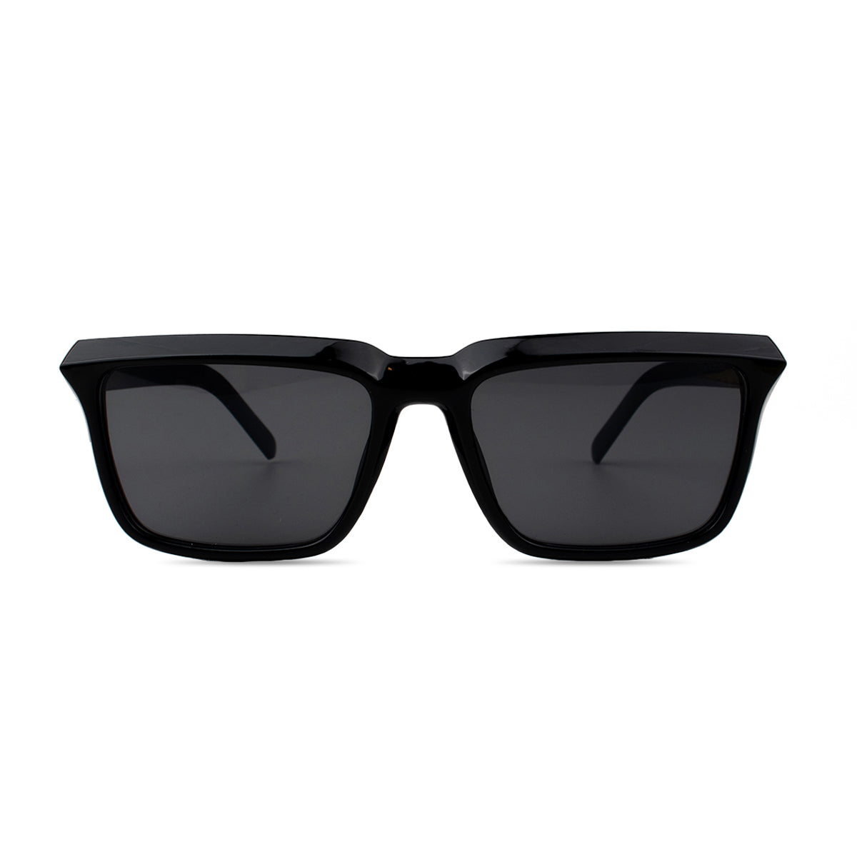 Sunglasses SG3792