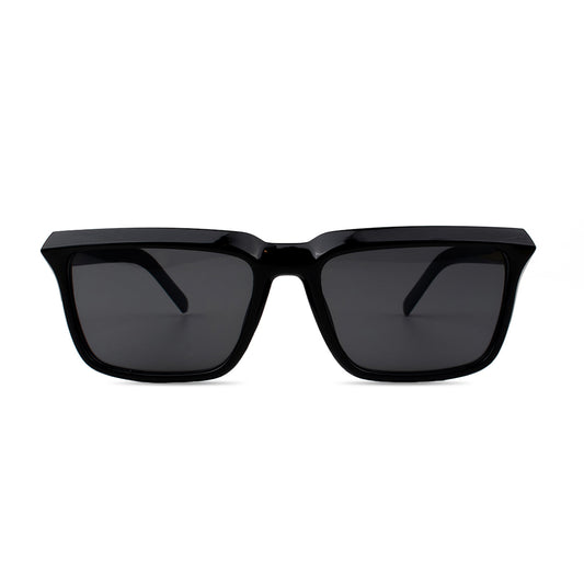 Sunglasses SG 3792