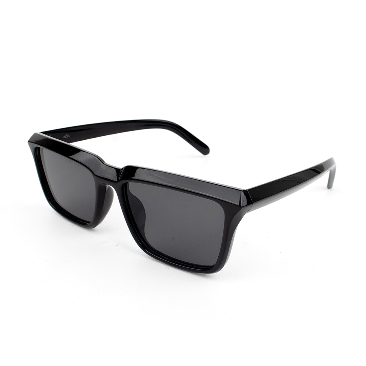Sunglasses SG3792