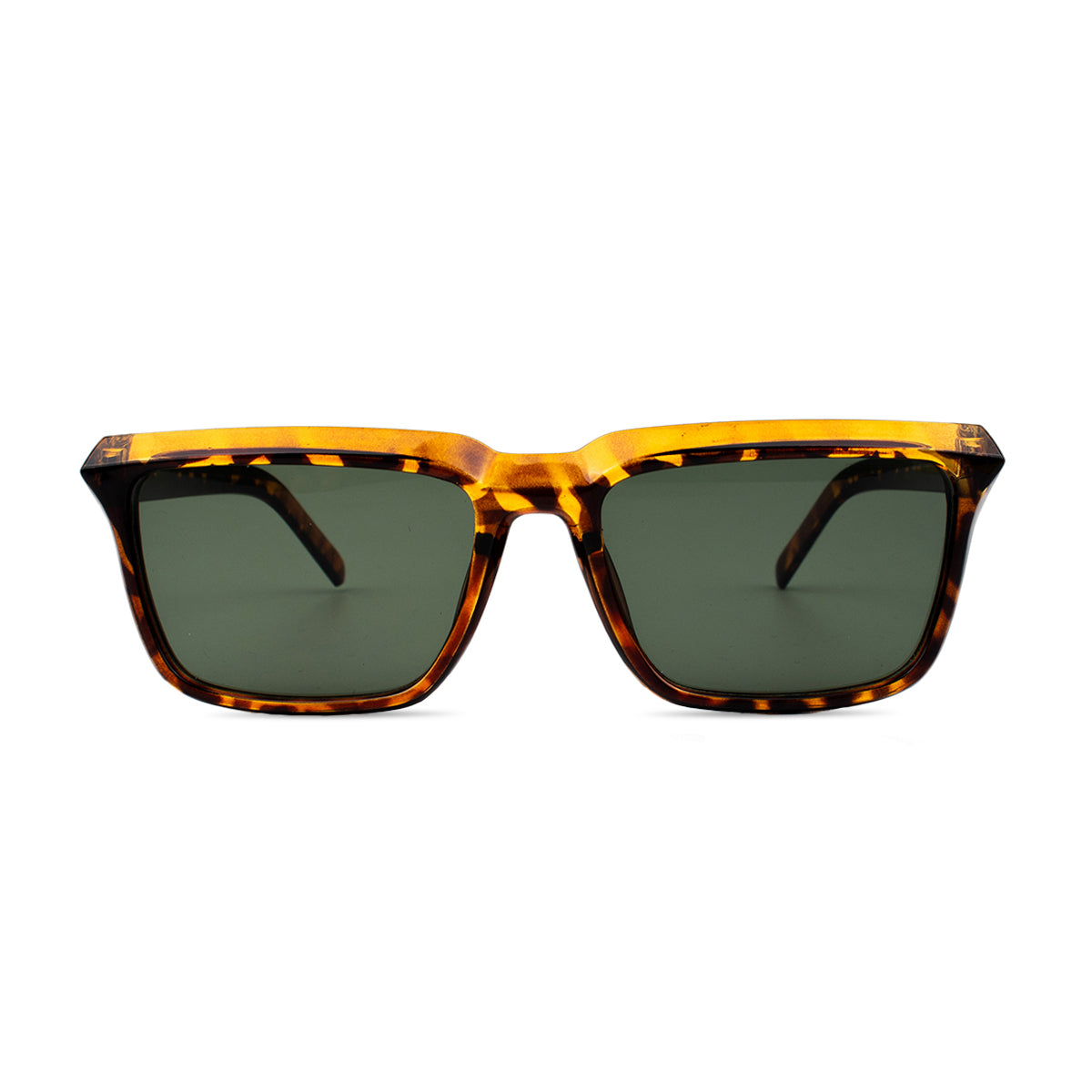 Sunglasses SG3792