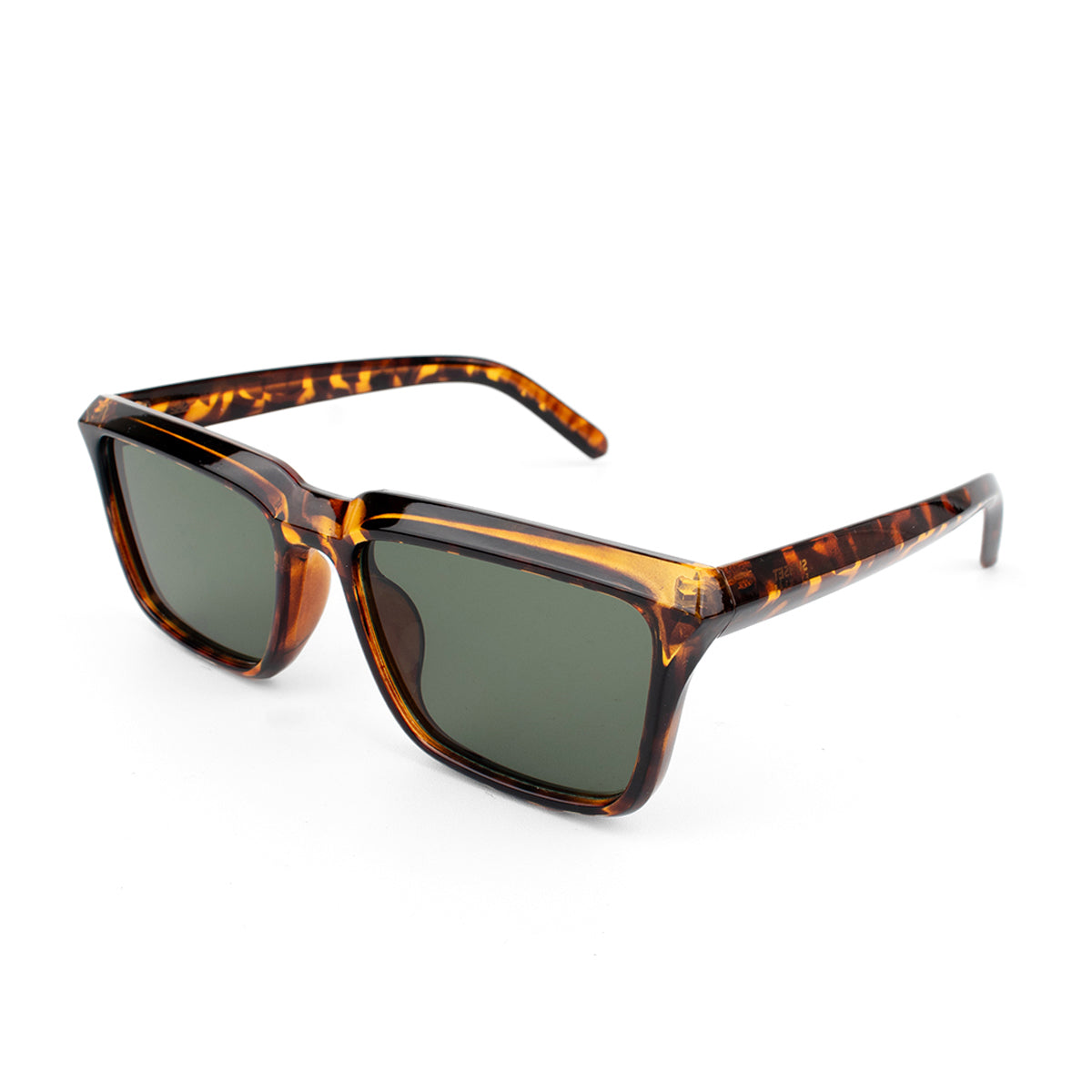 Sunglasses SG3792