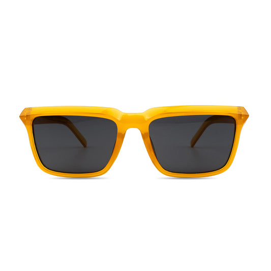 Sunglasses SG3792