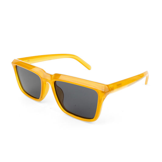 Sunglasses SG3792