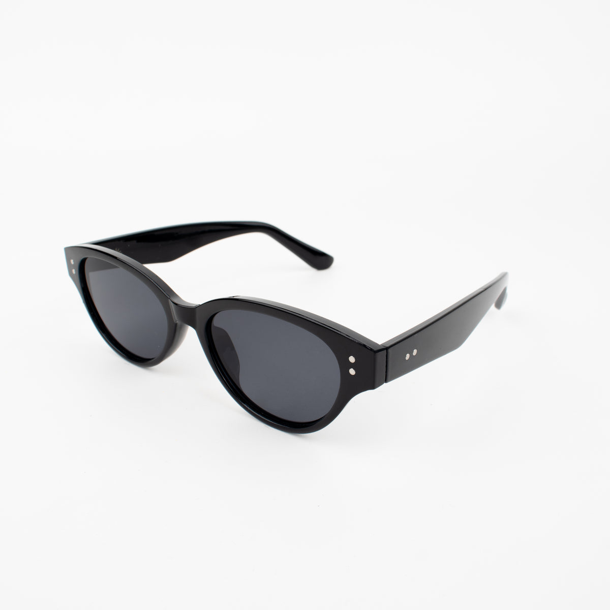 Sunglasses SG3794