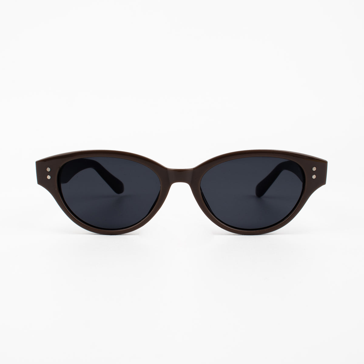 Sunglasses SG3794