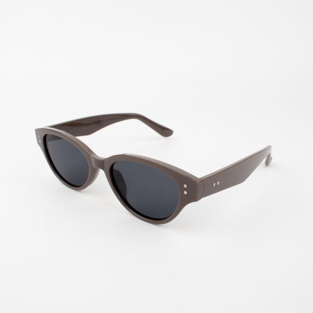 Sunglasses SG3794