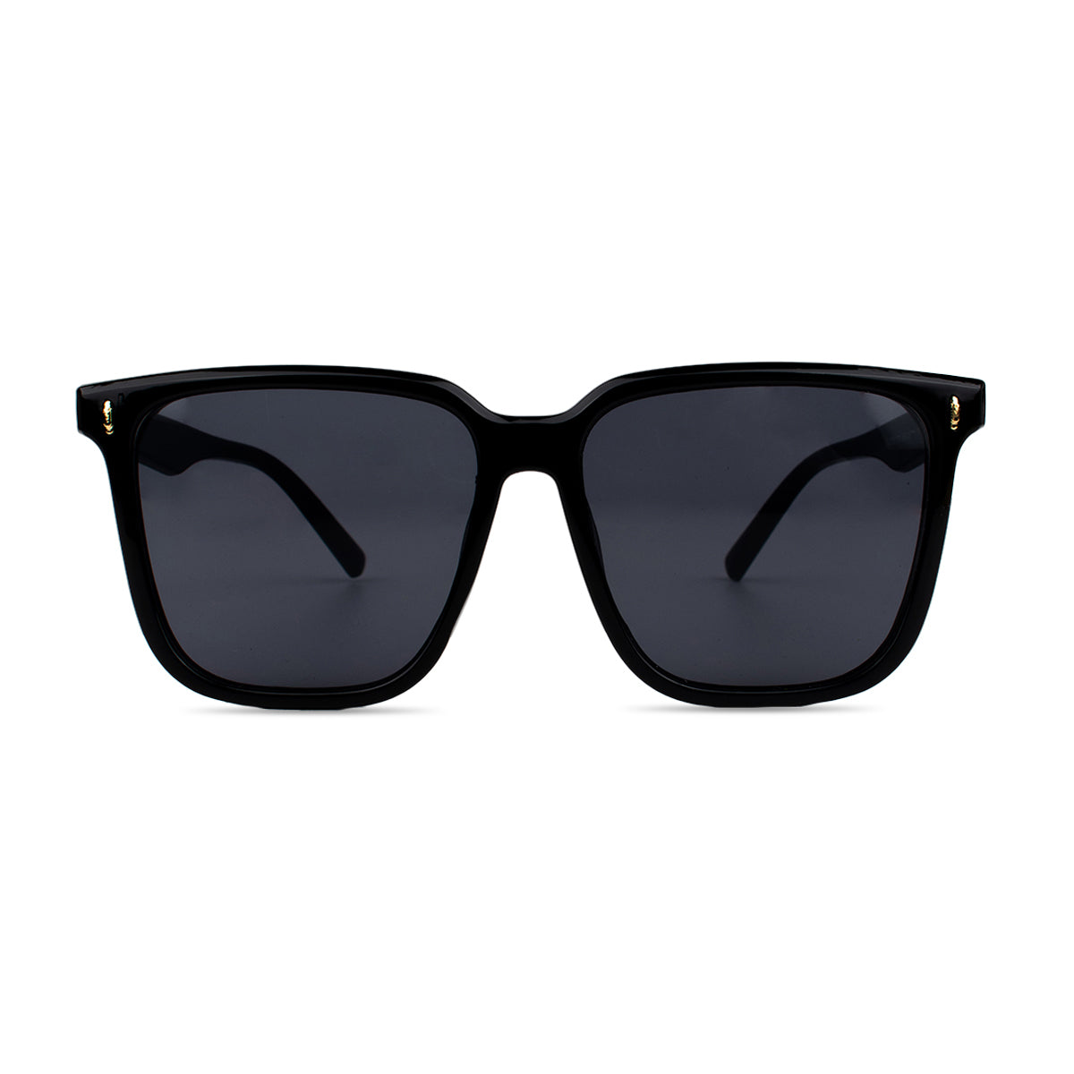Sunglasses SG3796