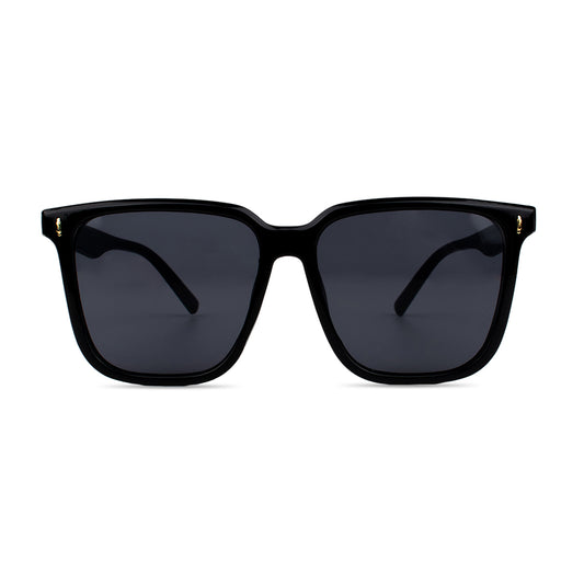 Sunglasses SG 3796