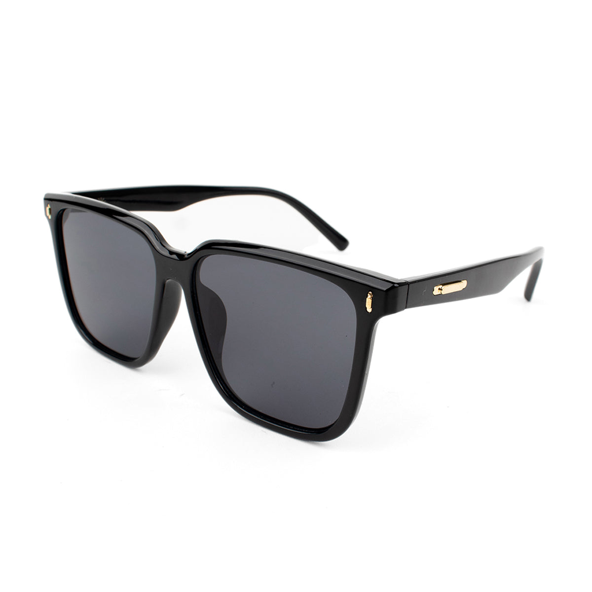 Sunglasses SG3796