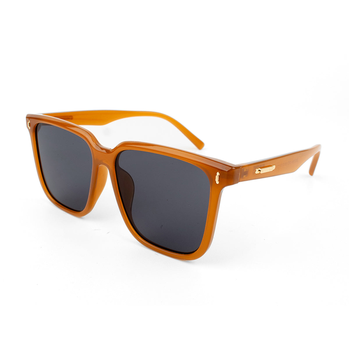 Sunglasses SG3796