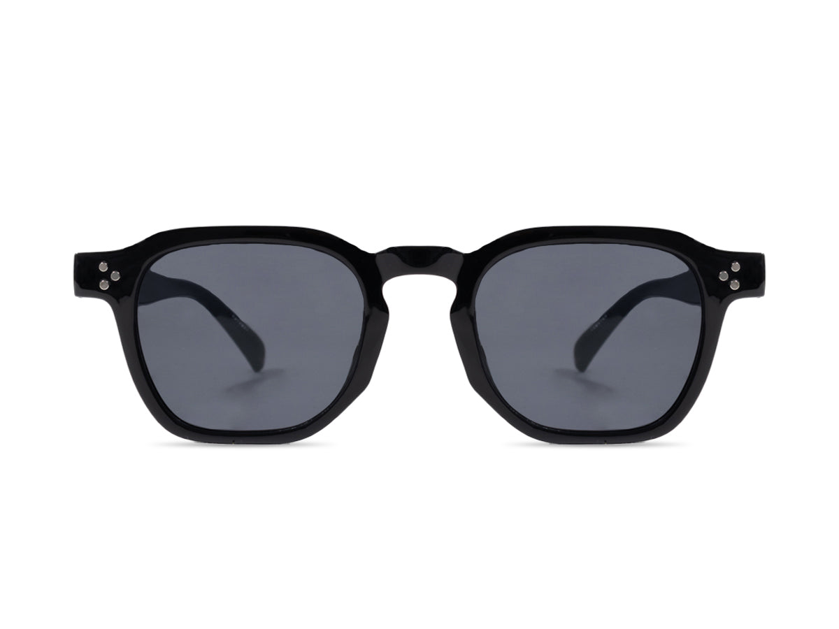 Sunglasses SG3797