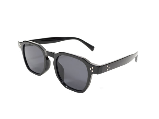 Sunglasses SG3797