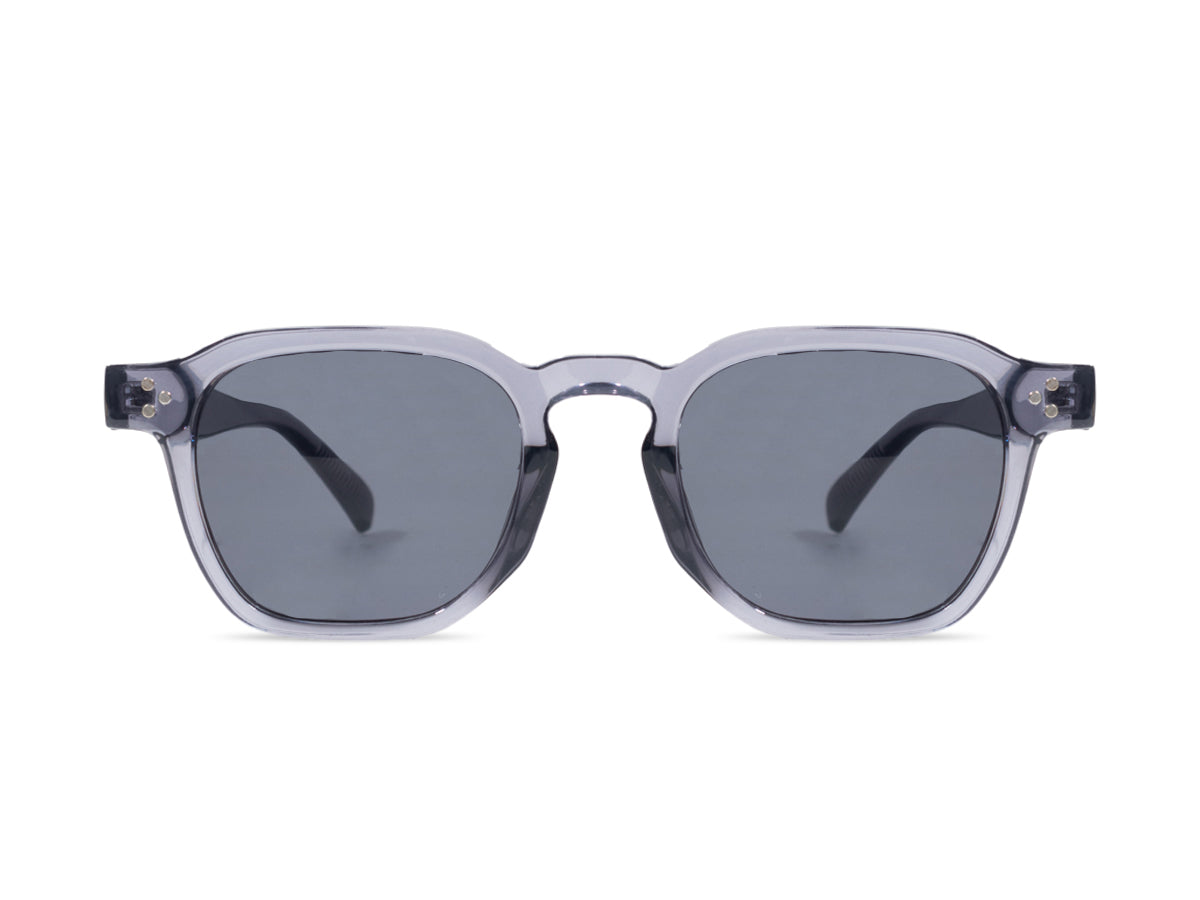 Sunglasses SG3797