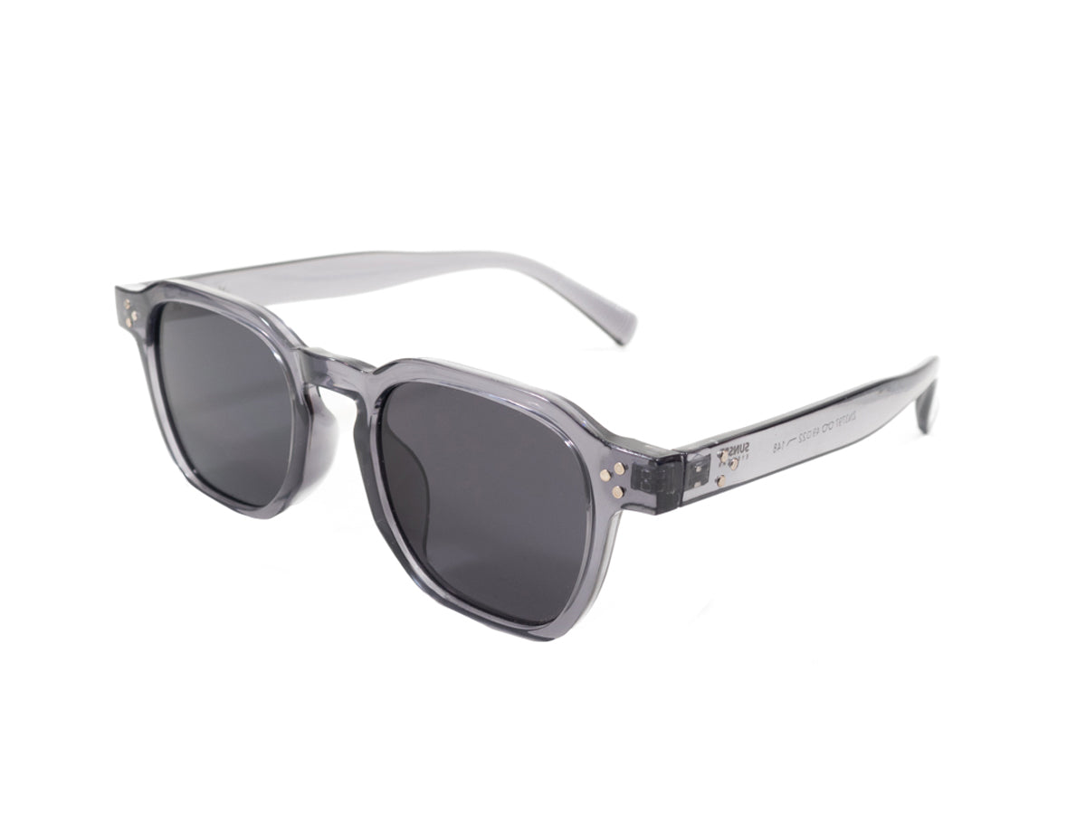 Sunglasses SG3797