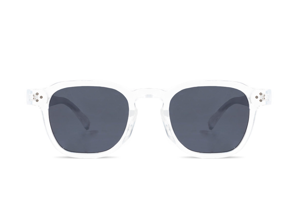 Sunglasses SG3797