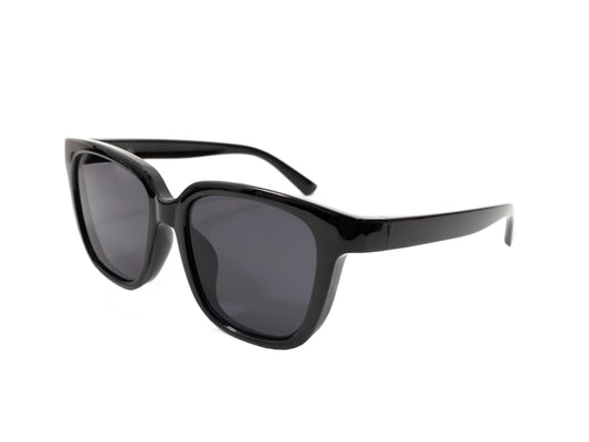 Sunglasses SG3799