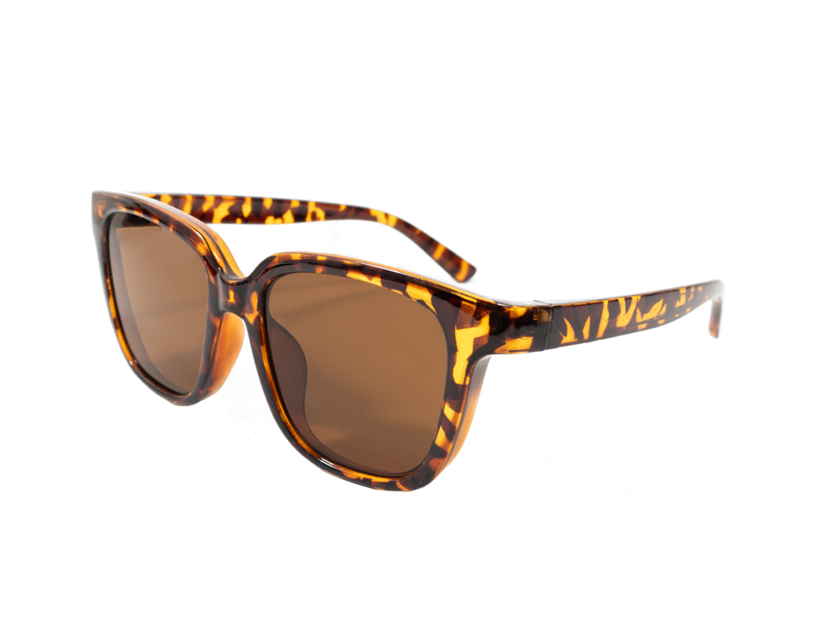 Sunglasses SG3799