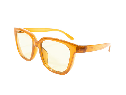 Sunglasses SG3799