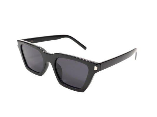 Sunglasses SG3800