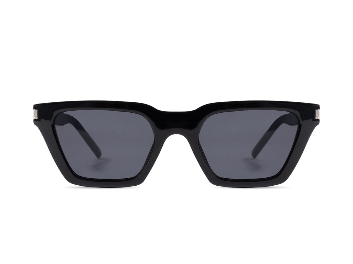 Sunglasses SG3800