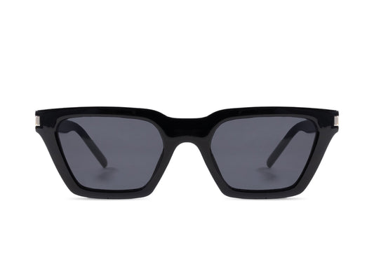 Sunglasses SG3800