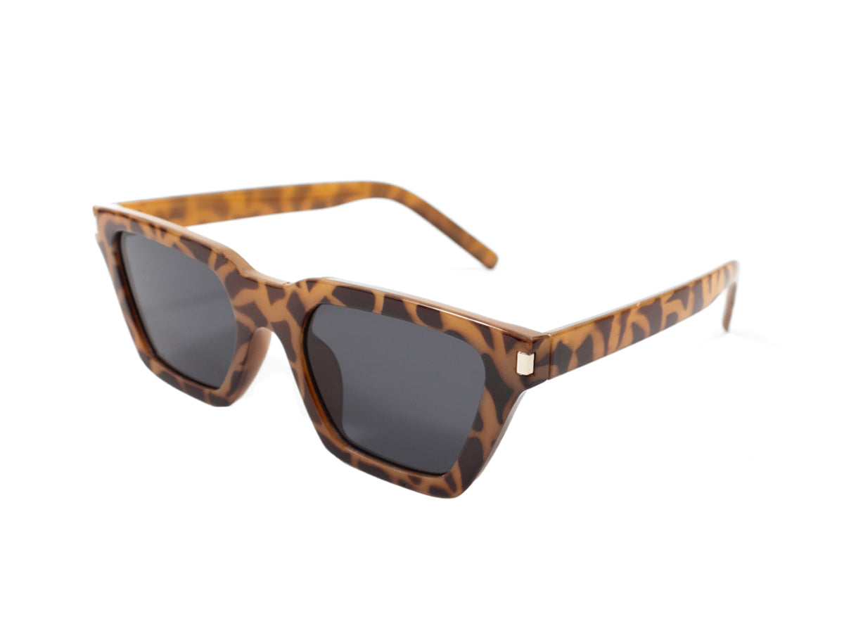 Sunglasses SG3800