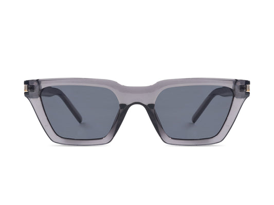 Sunglasses SG3800