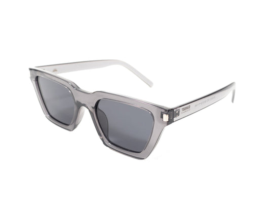 Sunglasses SG3800