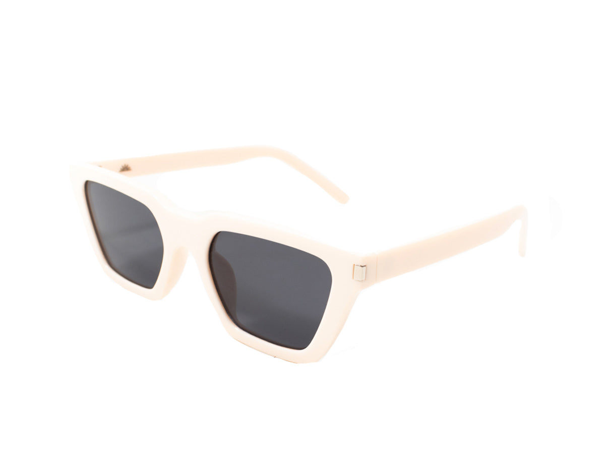 Sunglasses SG3800